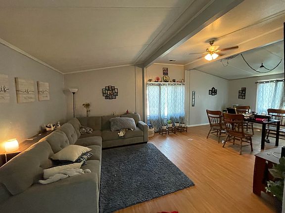 2nd image of 1 Clubhouse Dr