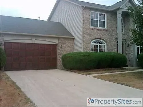 9054 Bryce Way photo 1