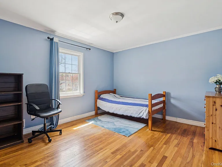 61 Arleigh Rd — Photo 18
