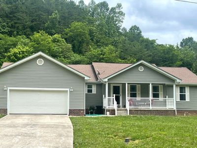 292 White Oak Dr, Barbourville, KY, 40906