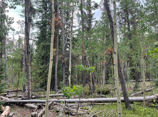 0 Rye Ct, Fairplay, CO 80440