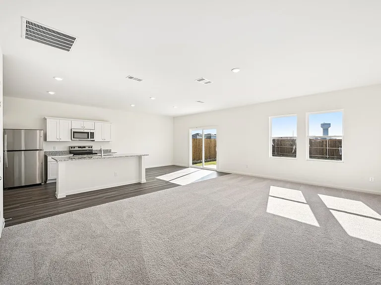 6061 Mojave Dr — Photo 12