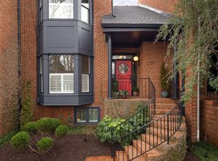 237 Sycamore Pl, Decatur, GA 30030