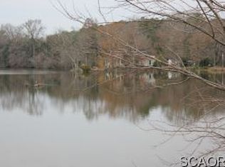 25309 Church Rd, Seaford, DE 19973