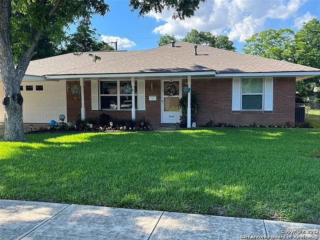 1st image of 5055 STONELEIGH DR
