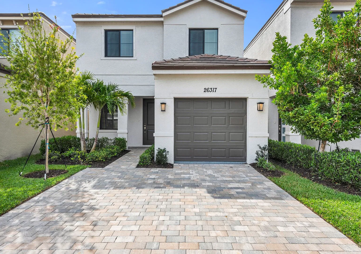 Beautiful Home in Bonita Fairways - Small Pets Welcome! — Photo 1