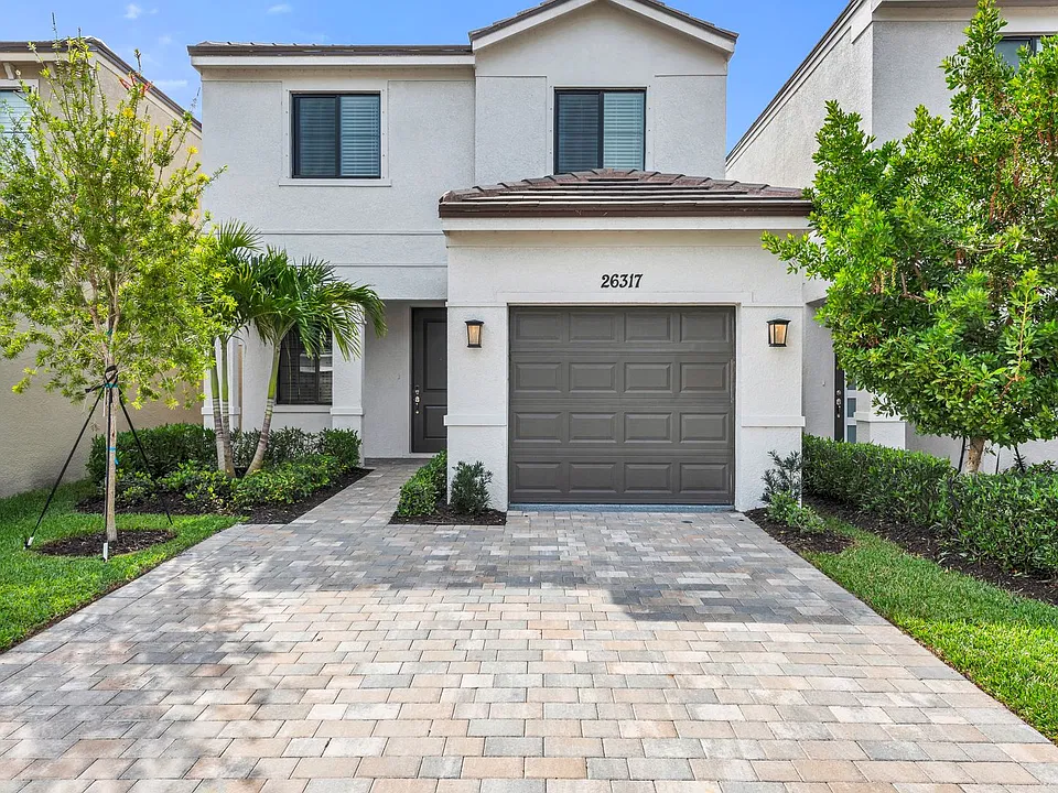 26317 Bonita Fairways Blvd