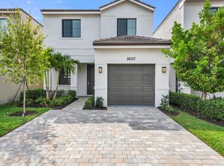 26317 Bonita Fairways Blvd, Bonita Springs, FL 34135