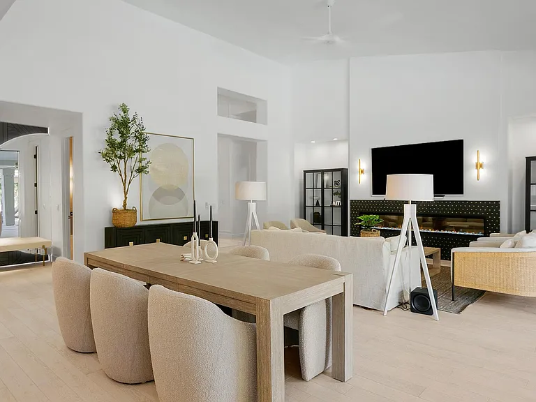 6516 E Montreal Pl — Photo 22