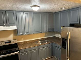 6330 Fabian Dr, Jacksonville, FL 32210