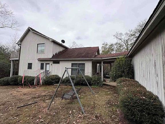 4th image of 15650 Smokey Ridge Rd