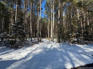 64 & 65 Granite Hall Dr, Boydton, VA 23917