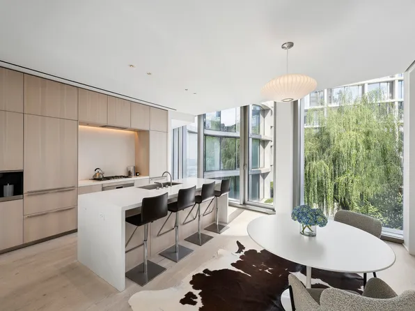 160 Leroy Street image 1 of 7