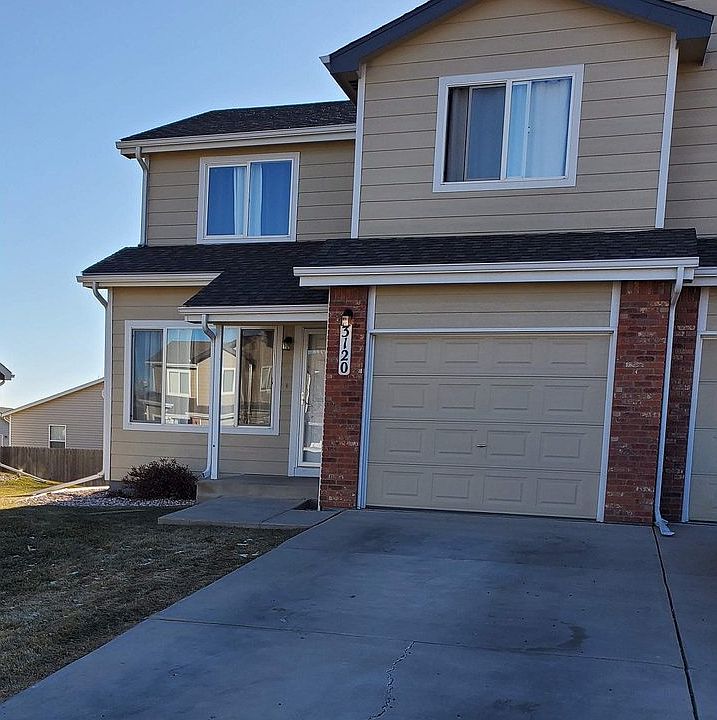 1st image of 3120 Swan Point Dr