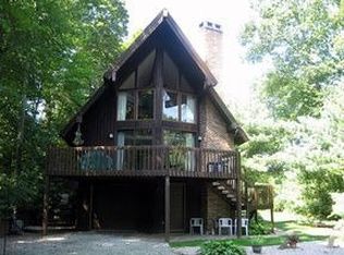 49 Clear Lake Rd, North Branford, CT 06471