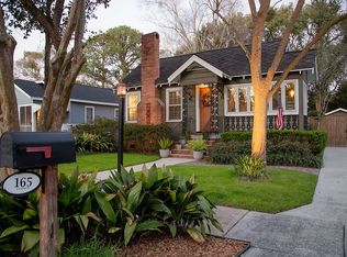 165 S Fulton St, Mobile, AL 36606