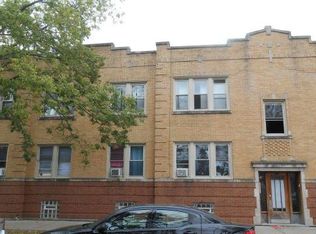 3945 W Altgeld St, Chicago, IL 60647