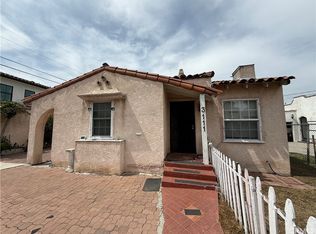 3111 W 57th St, Los Angeles, CA 90043