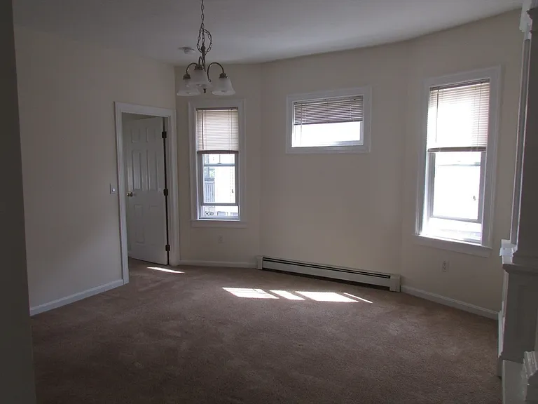 115 E Elm Ave #115 — Photo 5