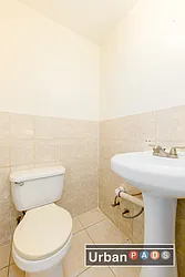 Rented by Urban Pads