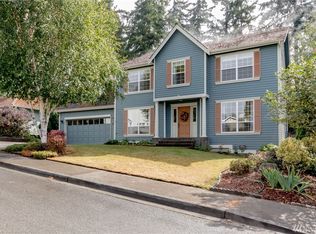 335 S 309th St, Federal Way, WA 98003
