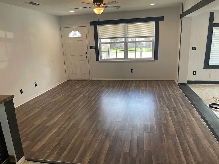 4210 Coldsprings Dr — Photo 14