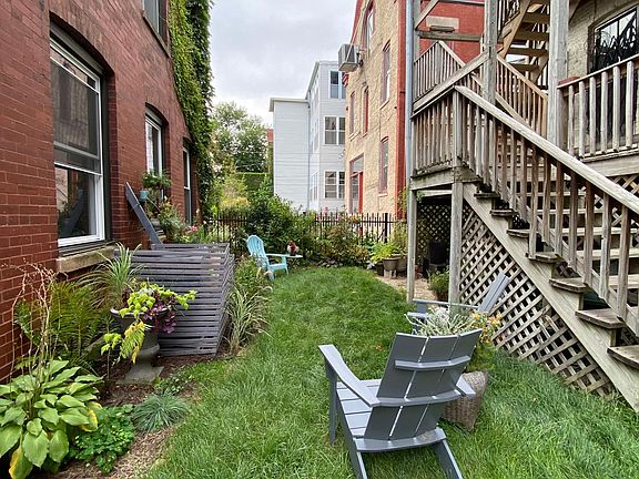 4th image of 1937 W Schiller St
