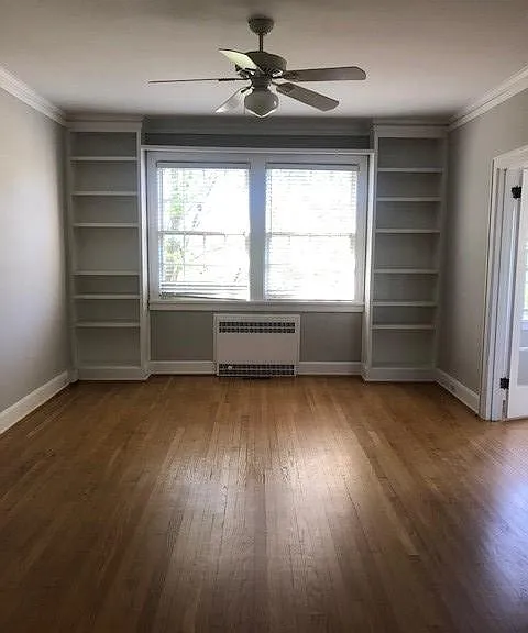 1765 Peachtree St NE #C1 — Photo 17
