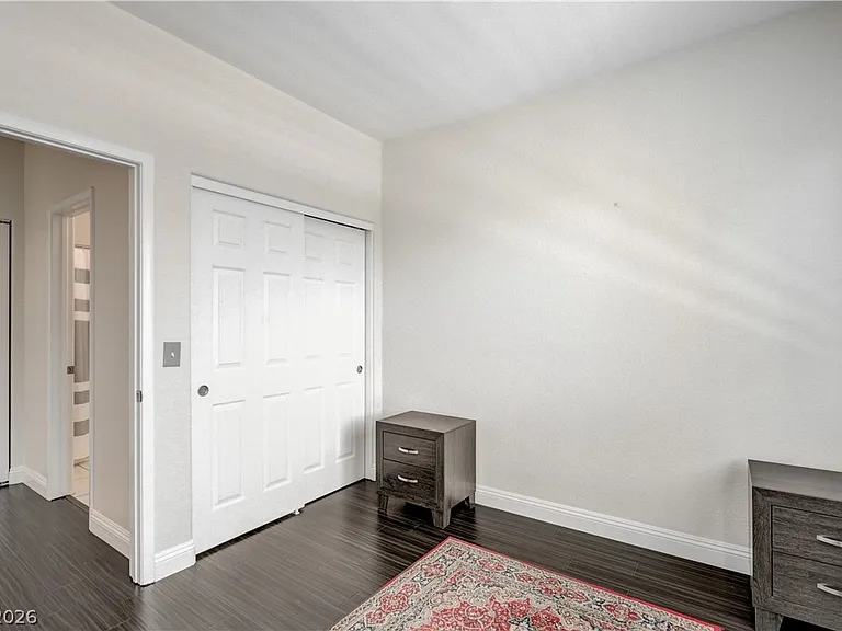 804 Peachy Canyon Cir #201 — Photo 30