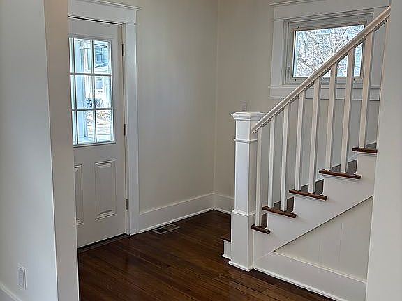 4th image of 34 Kelsey Rd