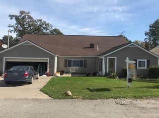 219 Mornington Rd, Vermilion, OH 44089