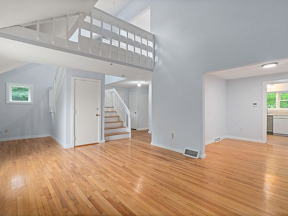 2nd image of 24 Speen St