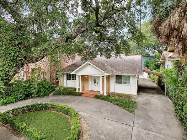 1414 Audubon St, New Orleans, LA 70118