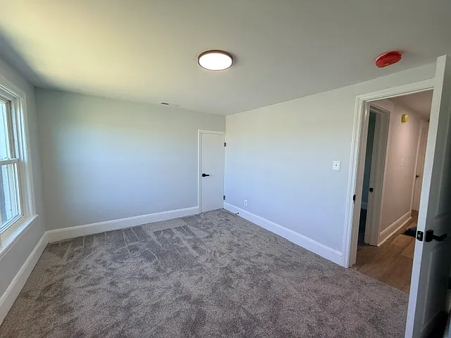15627 Hanover Pike — Photo 23