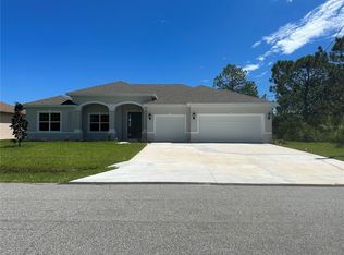 31 Roxanne Ln, Palm Coast, FL 32164