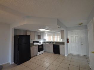 7335 Pond Cir, Spring Hill, FL 34606