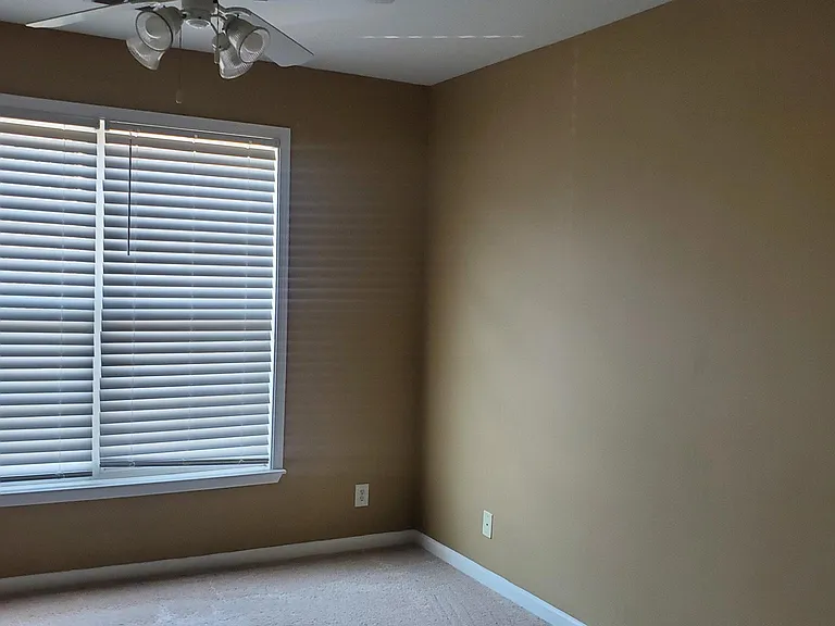 1975 Nocturne Dr #2204 — Photo 6
