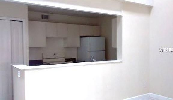 4th image of 6831 Magnolia Pointe Cir