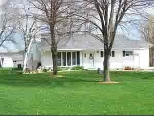 1st image of 9330 136th St