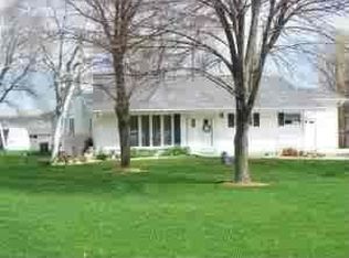 9330 136th St, Orland Park, IL 60462