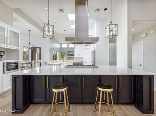 8713 S Triangle L Ranch Pl, Vail, AZ 85641