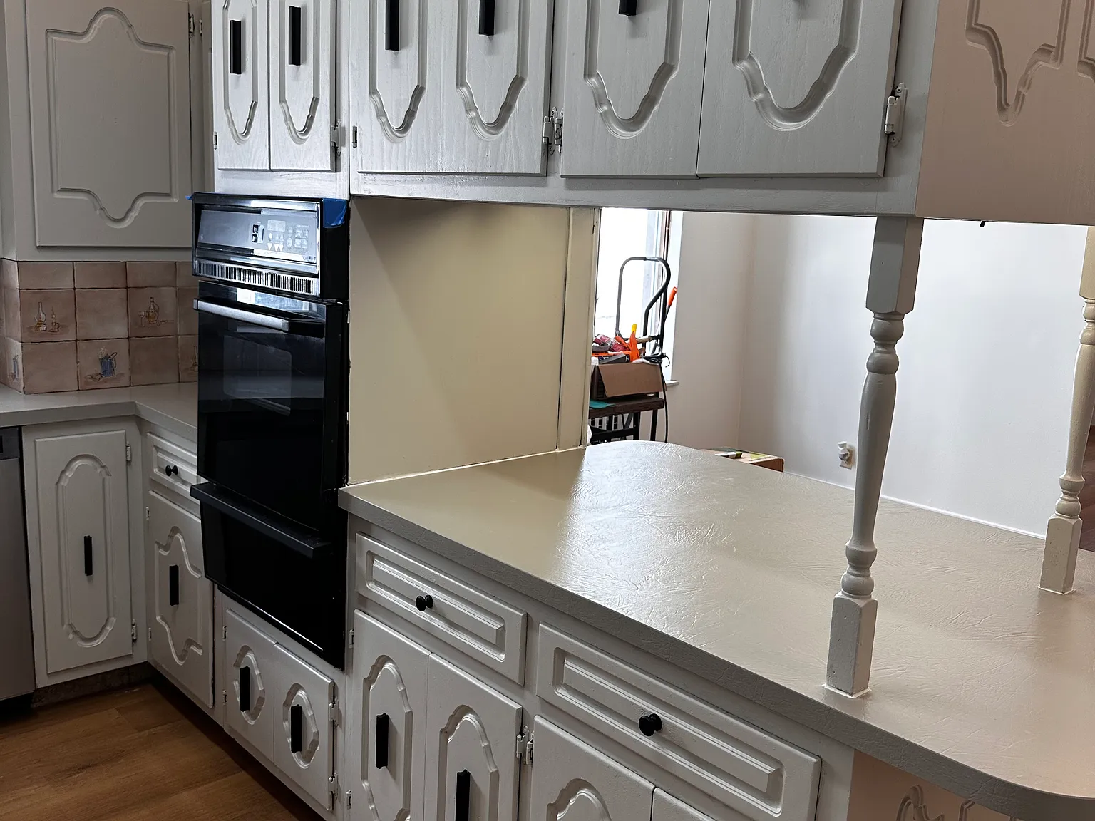 4 bed, $3,300 — Photo 2