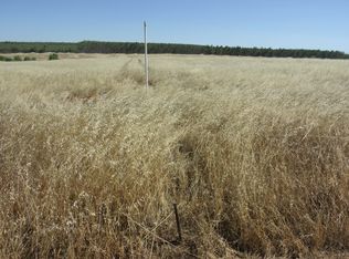 21255 Mount Yollo Bolly Ave, Corning, CA 96021