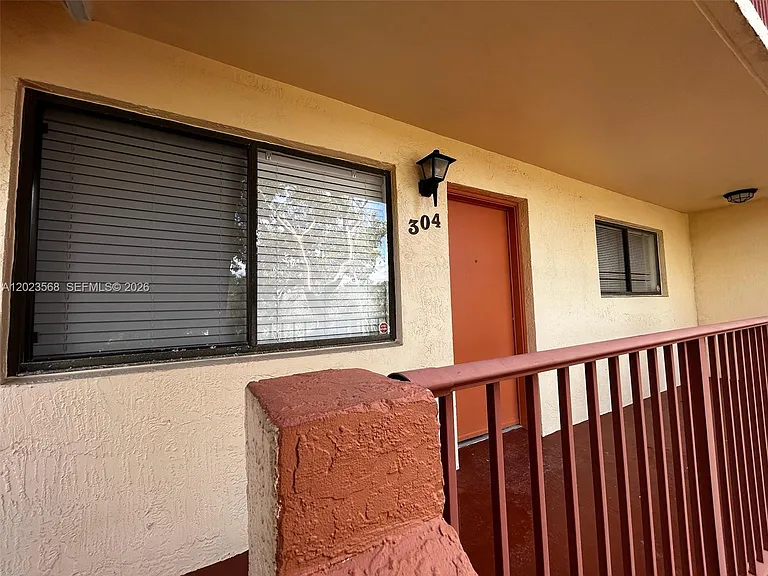7451 NW 16th St #304 — Photo 39