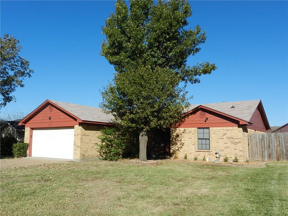 1st image of 3704 Peperport Dr