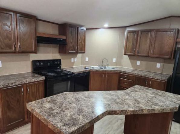 110 Chuparrosa Ln