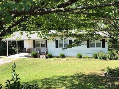 1608 McVeigh Rd, Lynchburg, VA, 24502