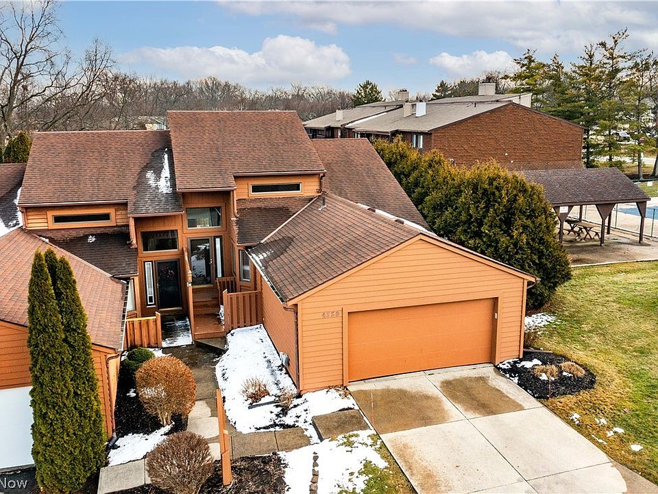 4559 Oak Hill Blvd, Lorain, OH 44053 | MLS #5189524 | Zillow