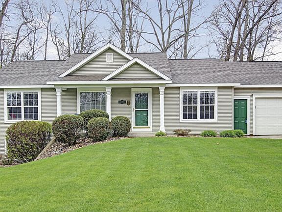 2nd image of 15363 Grand Oak Dr