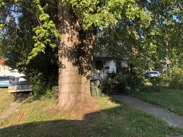 106 19th St, Bristol, VA 24201